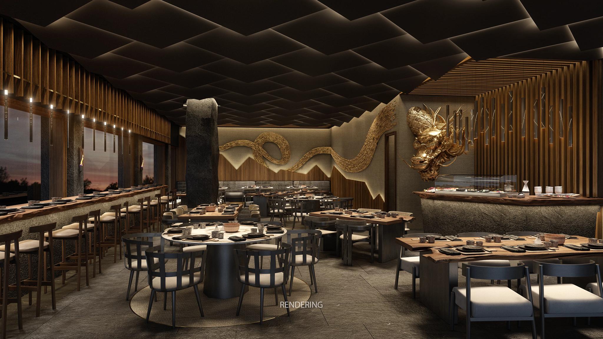 Breathless Cancun Soul Resort & Spa (Adults Only) Экстерьер фото