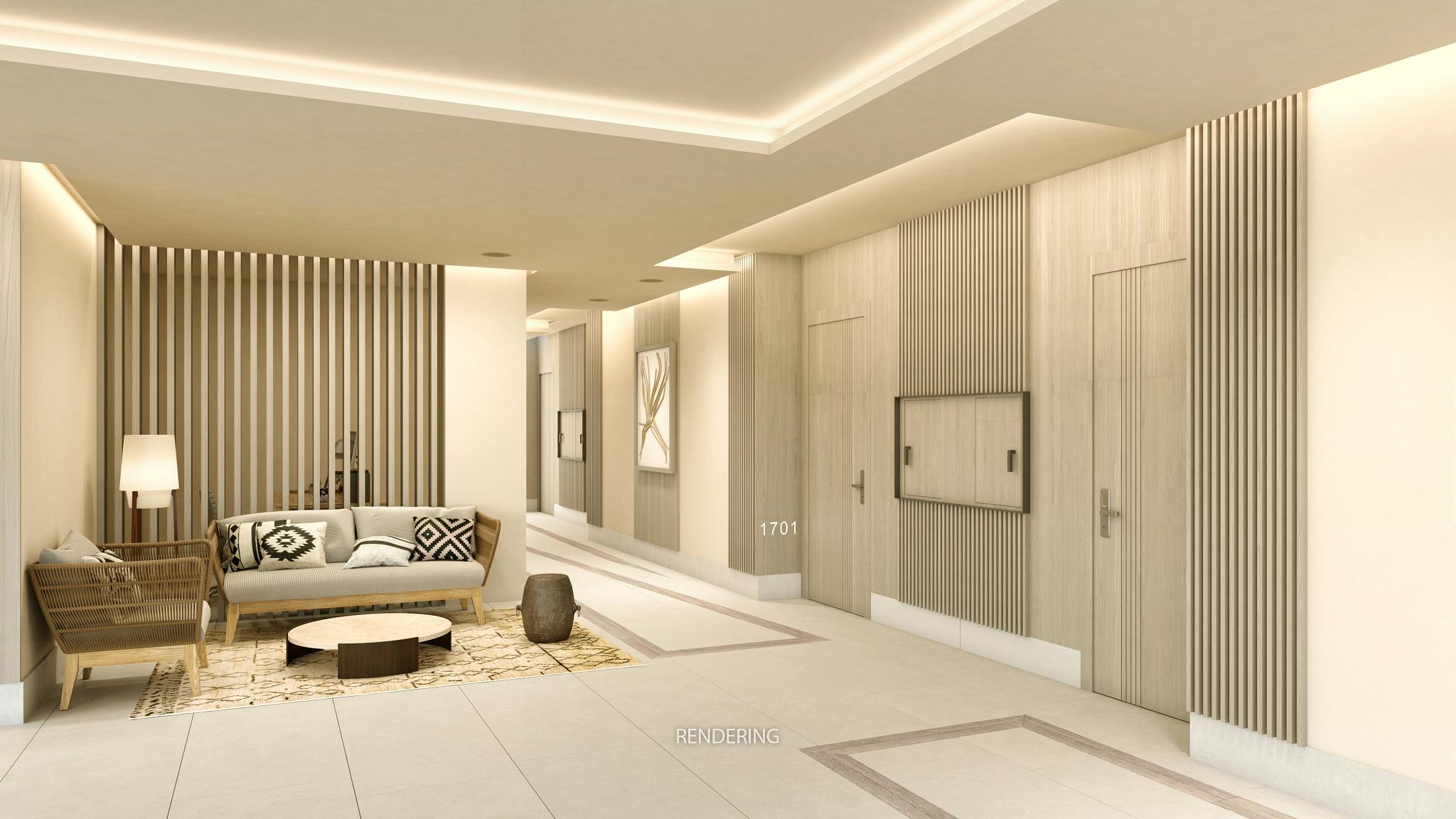 Breathless Cancun Soul Resort & Spa (Adults Only) Экстерьер фото